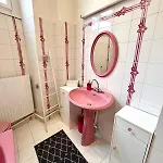 With Balcony In The Heart Of Nantes! 公寓