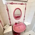 With Balcony In The Heart Of Nantes! * 南特