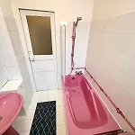 With Balcony In The Heart Of Nantes! *